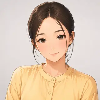 M氏