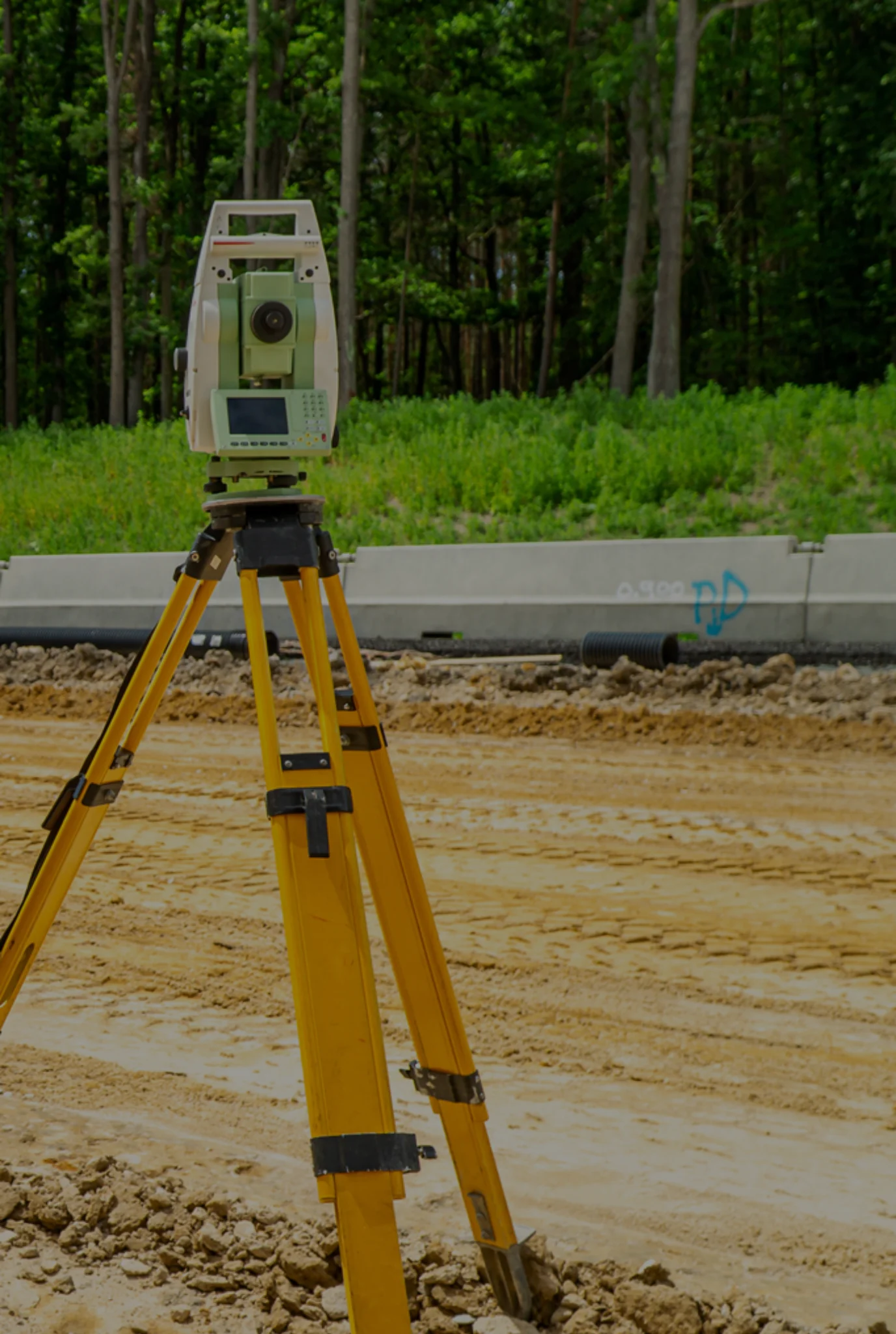 i-Construction
